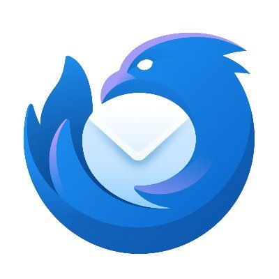 Le client de messagerie libre et gratuit pour gérer facilement vos comptes e-mail personnels et professionnels. Animé par des bénévoles de la communauté.