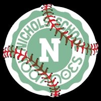 Nichols Baseball Official (@nicholsbb2024) 's Twitter Profile