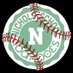 Nichols Baseball Official (@nicholsbb2024) Twitter profile photo Nichols Baseball Official (@nicholsbb2024) Twitter profile photo