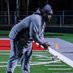 Terry Williams Jr. (@chasindreams54) Twitter profile photo Terry Williams Jr. (@chasindreams54) Twitter profile photo