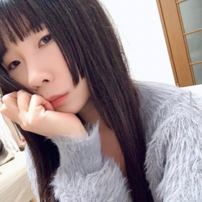 ⭐️ニッチです Topics No.0399 ｜ Z/X - Zillions of enemy X - ゼクス公式サイト