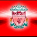 george singleton - @george_singo - Twitter