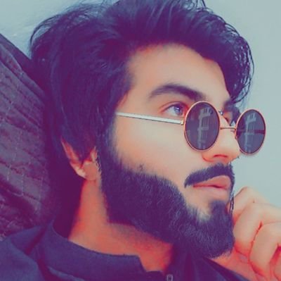 Nabeel (Ø,G) Profile