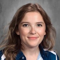 Jen Ogden (@msogden_math) 's Twitter Profile