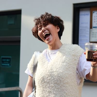 SW_pumpkin's profile picture. 네가 웃으면 나도 좋아/ㅈㄷㅎ/ㅇㄹㅇ/아무말/운동