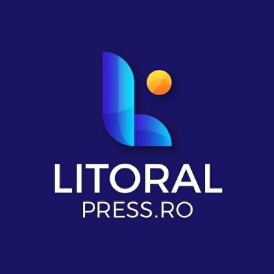 ȘTIRI de pe litoralul românesc al Mării Negre și din Delta Dunării, vești din țară și din lume, de la partenerii media ai platformei LITORAL PRESS ROMÂNIA.