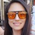 Pınar Karabacak (@pnarkaraba67187) Twitter profile photo Pınar Karabacak (@pnarkaraba67187) Twitter profile photo