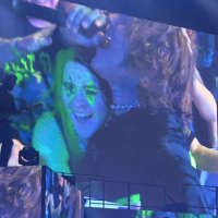 Moon Child Jay 🌙👻 hugged Oli 🍉(@Spooki_Jay) 's Twitter Profile Photo