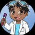 Medtech (@carolingdiva) Twitter profile photo Medtech (@carolingdiva) Twitter profile photo