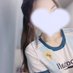 ❄️雪城 まりん🫧 @6.5℃ (@marin_6do5bu) Twitter profile photo ❄️雪城 まりん🫧 @6.5℃ (@marin_6do5bu) Twitter profile photo