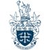 St Mary's Theology (@stmarystheology) Twitter profile photo St Mary's Theology (@stmarystheology) Twitter profile photo