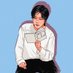 Tang (@jihedetangtang) Twitter profile photo Tang (@jihedetangtang) Twitter profile photo