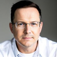 Scot Duffield (@alignmental) 's Twitter Profile