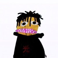 Lyt (@whereislyt) 's Twitter Profile