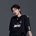 bee 🐝 (@_bubblethe8) Twitter profile photo bee 🐝 (@_bubblethe8) Twitter profile photo