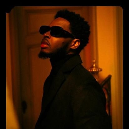 WencyDanie51170's profile picture. 