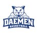 Daemen Men’s Basketball (@DaemenMBB) Twitter profile photo