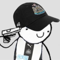 Adrian (@adriannufc__) 's Twitter Profile