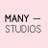 Many Studios