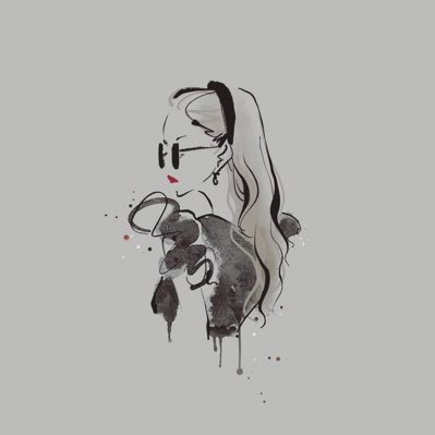 masako471953397's profile picture. 