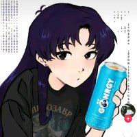 Fiona (@filumiprivate) 's Twitter Profile