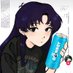 Fiona (@filumiprivate) Twitter profile photo Fiona (@filumiprivate) Twitter profile photo