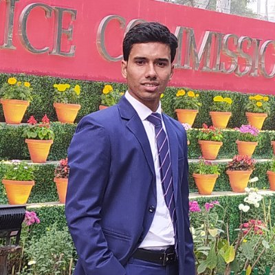 Afzalal11339022's profile picture. 