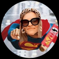 Karen Dippity (@karen_dippity) 's Twitter Profile