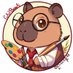 GapYBaraAi (@gapybaraai) Twitter profile photo GapYBaraAi (@gapybaraai) Twitter profile photo
