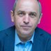 Pierre Larrouturou (@larrouturou) Twitter profile photo Pierre Larrouturou (@larrouturou) Twitter profile photo