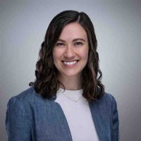 Joanna LeFebvre (@joannamlefebvre) 's Twitter Profile Photo Joanna LeFebvre (@joannamlefebvre) 's Twitter Profile Photo