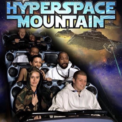 ImLilDev's profile picture. ça va ? oui ça va.