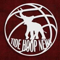 Tide Hoop News(@TideHoopNews) 's Twitter Profileg