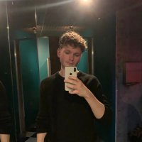 Simon (@simon_yes) 's Twitter Profile