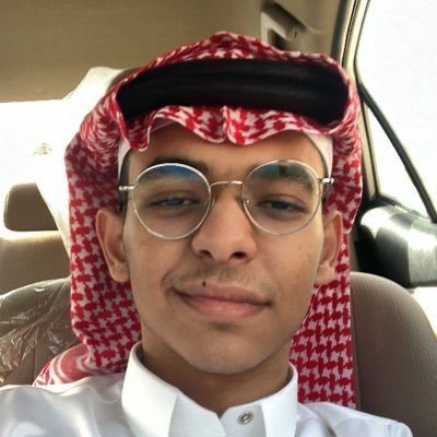 MarzouqXi Profile Picture