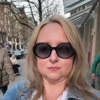 Crissie (@crissie_1115630) 's Twitter Profile