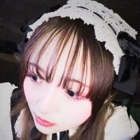 上曽山 花香 │ Kamisoyama Haruka (@hananokaori_de) 's Twitter Profile Photo 上曽山 花香 │ Kamisoyama Haruka (@hananokaori_de) 's Twitter Profile Photo