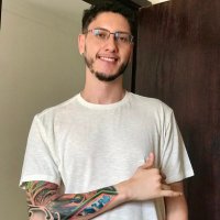 Pedro (@pdroguedess) 's Twitter Profile