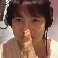 ปอล์แคล้ว 。🐋 (@porzkaew) 's Twitter Profile Photo