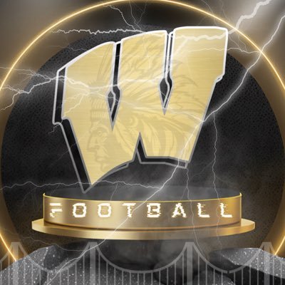 #WinTheMoment | OFFICIAL TWITTER OF WETUMPKA FOOTBALL | Head Coach: Bear Woods | Principal: Kyle Futral
