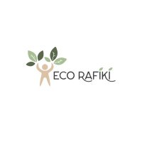 Eco Rafiki(@Ecorafikiafrica) 's Twitter Profile Photo