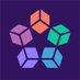 Causeway one.network (@onenetworkhq) Twitter profile photo