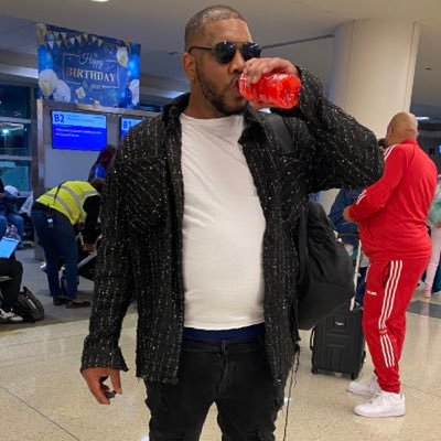 Newmone44251564's profile picture. Just on here to have fun follow me and I’ll follow back