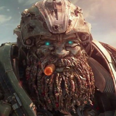 rainbowse7en's profile picture. A bruised reed he will not break, and a smoldering wick he will not snuff out, till he has brought justice through to victory