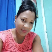 Lizandra Mustelier Cala (@calalizand30277) 's Twitter Profile