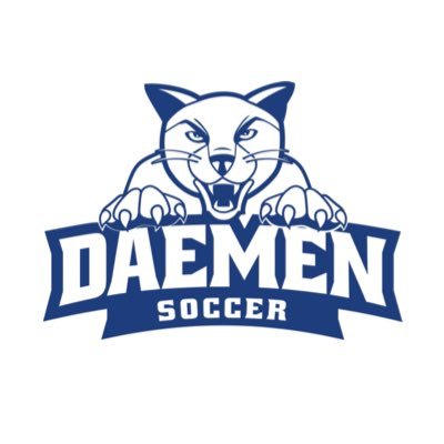 Official Twitter Feed of the Daemen University Men’s Soccer Program | #WNYsD2Team
