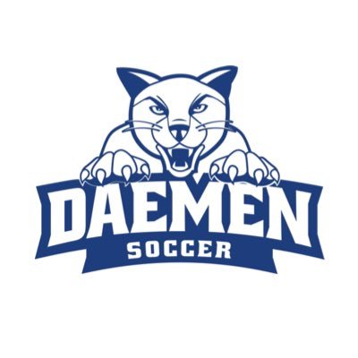 DaemenMSOC Profile Picture