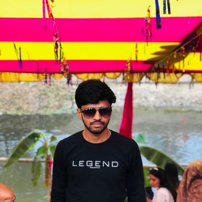 yadav_bikku_01's profile picture. 