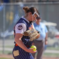 Kenna moore (@kennamoore2025) 's Twitter Profile