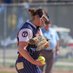 Kenna moore (@kennamoore2025) Twitter profile photo Kenna moore (@kennamoore2025) Twitter profile photo